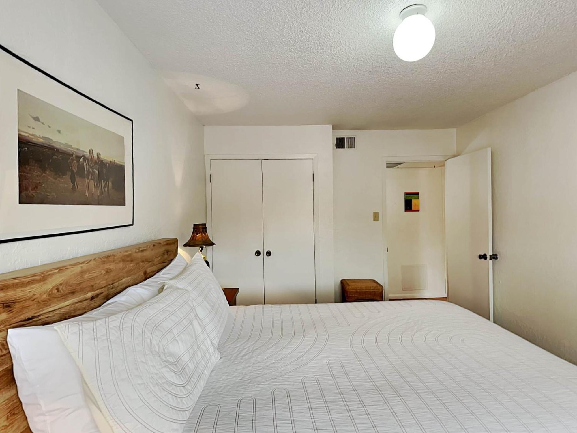 Artist Road #18 Apartment Santa Fe Exterior photo