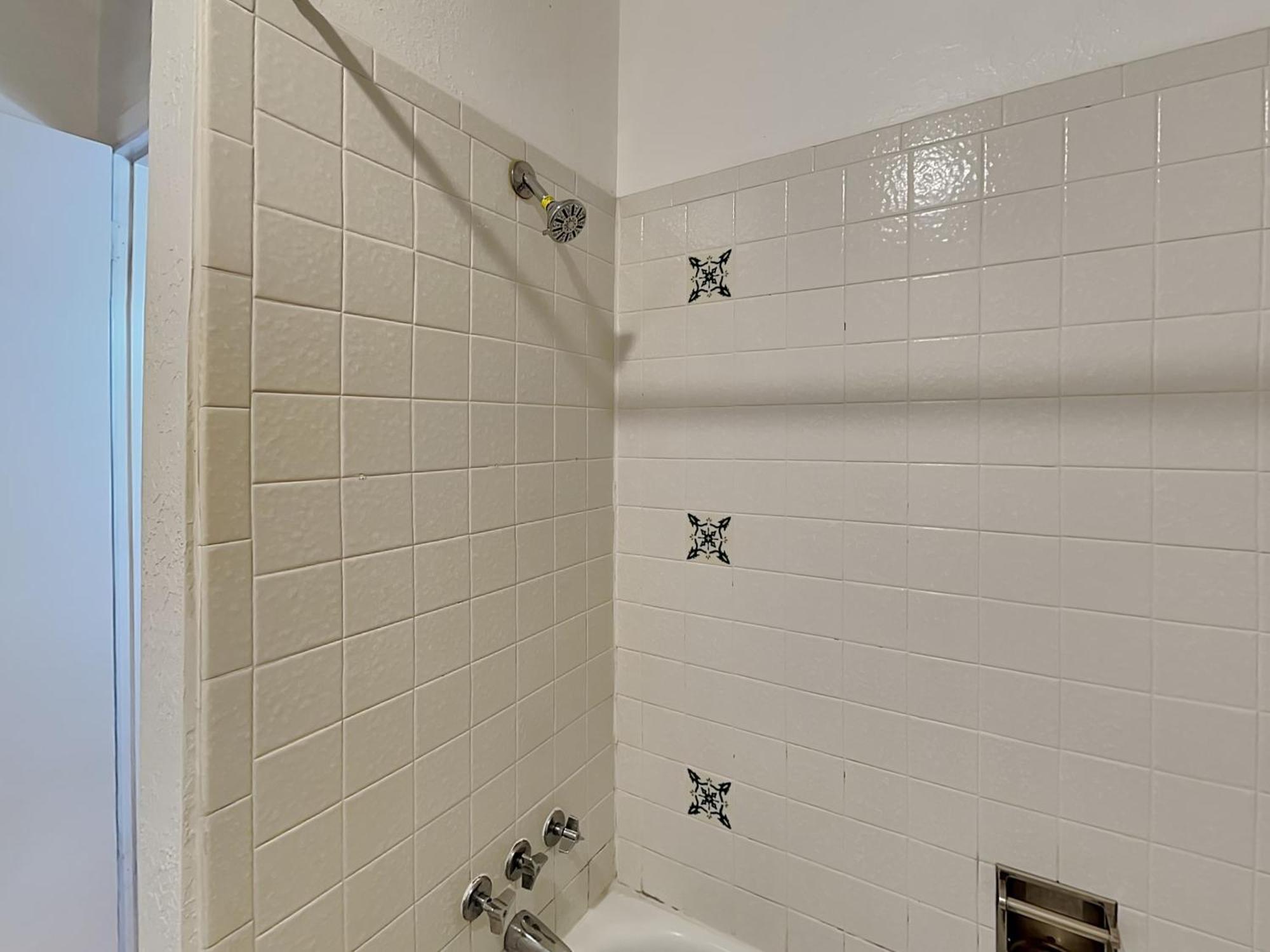 Artist Road #18 Apartment Santa Fe Exterior photo